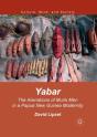 Yabar - Preview