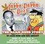 Yabba Dabba Doo! - Preview