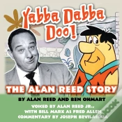 Capa do artigo Yabba Dabba Doo!