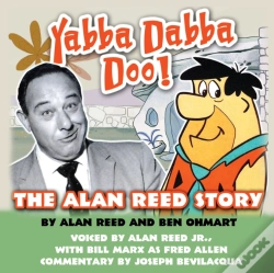 Capa do artigo Yabba Dabba Doo!