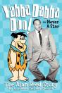 Yabba Dabba Doo! The Alan Reed Story - Preview