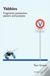 Yabbies (Fragments