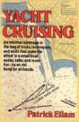 Yacht Cruising - Preview