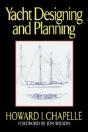 Yacht Designing And Planning - Preview