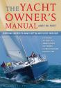 Yacht Owner'S Manual - Preview