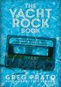 Yacht Rock Book - Preview