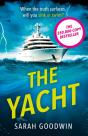 Yacht - Preview