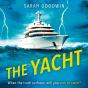 Yacht - Preview