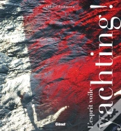 Capa do artigo Yachting ! L