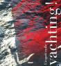 Yachting ! L'Esprit Voile - Preview