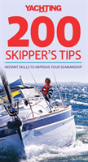 Yachting Monthly 200 Skipper'S Tips - Preview