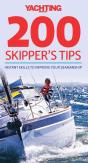 Yachting Monthly'S 200 Skipper'S Tips - Preview