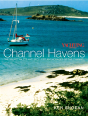 Yachting Monthly'S Channel Havens - Preview