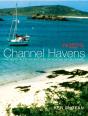 Yachting Monthly'S Channel Havens - Preview