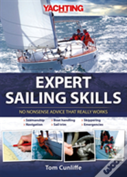 Yachting Monthly'S Expert Sailing Skills