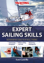 Yachting Monthly'S Expert Sailing Skills - Preview