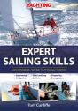 Yachting Monthly'S Expert Sailing Skills - Preview