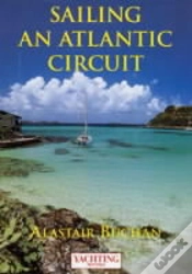 Capa do artigo "Yachting Monthly