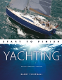 Yachting Start To Finish - Preview