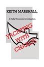 Yachting With Charlie - Preview