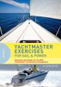 Yachtmaster Ex For Sail And Power - Preview