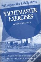 Yachtmaster Exercises 2ed