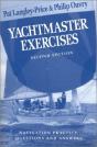 Yachtmaster Exercises 2ed - Preview