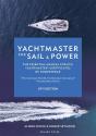 Yachtmaster For Sail And Power 6th Edition - Preview