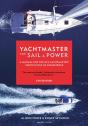 Yachtmaster For Sail And Power - Preview