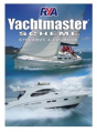 Yachtmaster Scheme Syllabus & Logbook - Preview