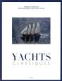 Yachts Classiques - Coffret - Preview