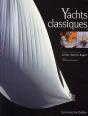 Yachts Classiques - Preview
