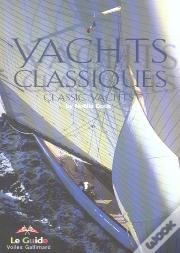 Yachts Classiques