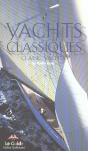 Yachts Classiques - Preview