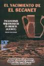 Yacimiento De El Secanet - Preview