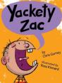 Yackety Zac - Preview
