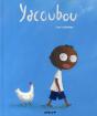 Yacoubou - Preview