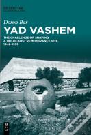Yad Vashem