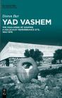 Yad Vashem - Preview