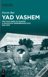 Yad Vashem