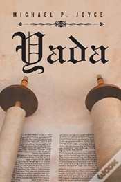 Capa do artigo Yada