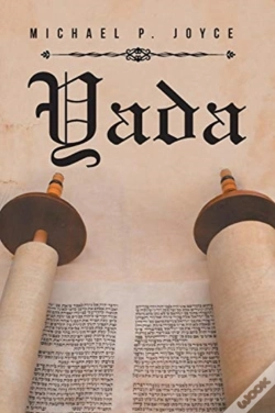 Capa do artigo Yada