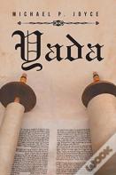 Yada