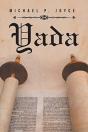 Yada - Preview