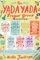 Yada Yada Prayer Group Collection