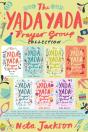 Yada Yada Prayer Group Collection - Preview