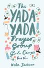Yada Yada Prayer Group Gets Caught - Preview
