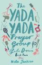 Yada Yada Prayer Group Gets Down - Preview