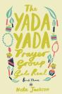 Yada Yada Prayer Group Gets Real - Preview