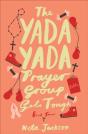 Yada Yada Prayer Group Gets Tough - Preview